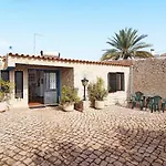 Villa Tigonema Plus Annex