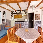 Villa Tigonema plus Annex